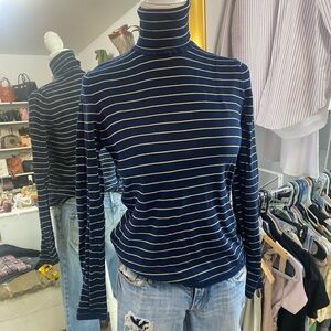 RALPH LAUREN  Sweater